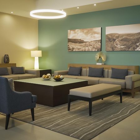 Staybridge Suites Guadalajara Expo By Ihg Запопан Екстериор снимка
