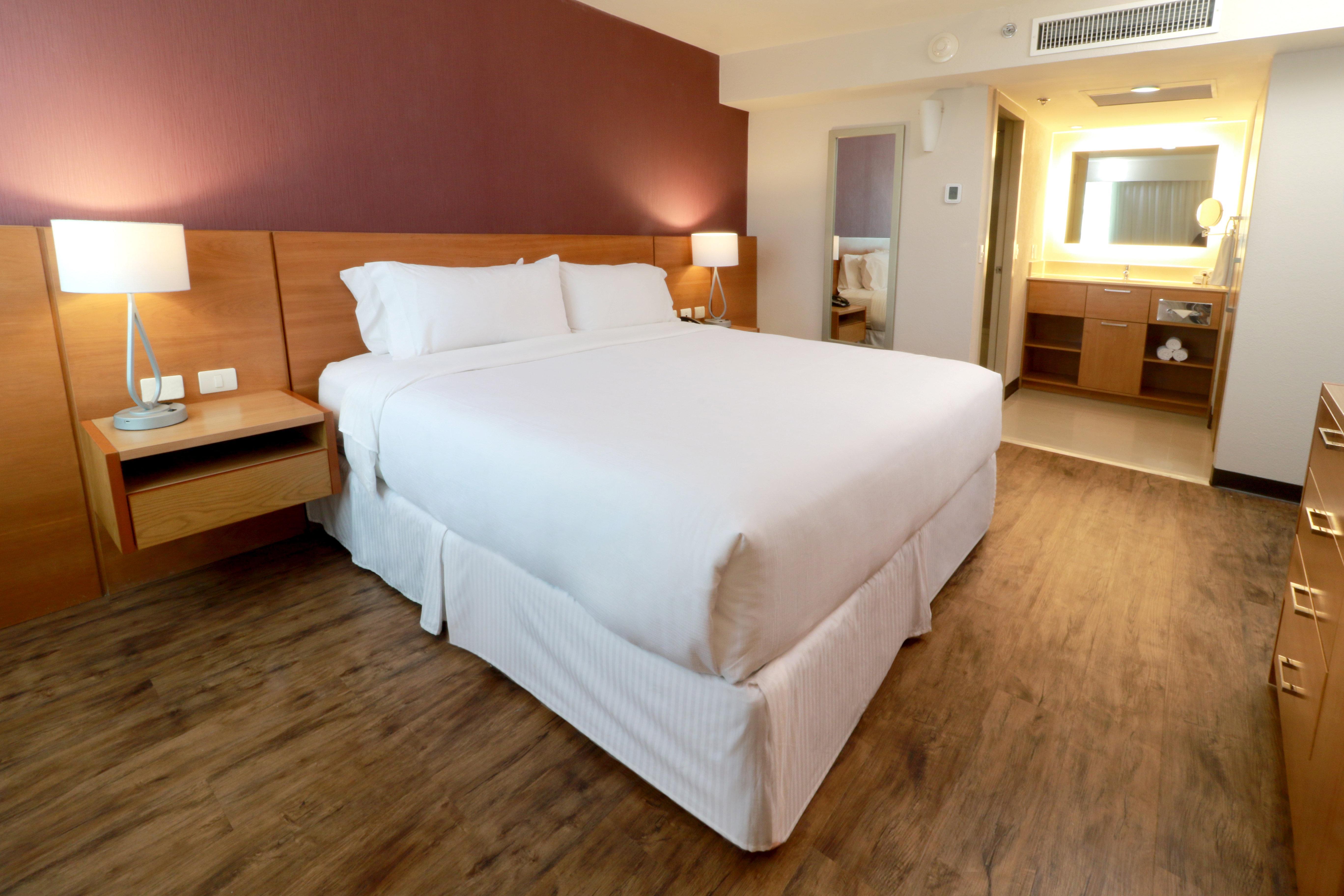 Staybridge Suites Guadalajara Expo By Ihg Запопан Екстериор снимка