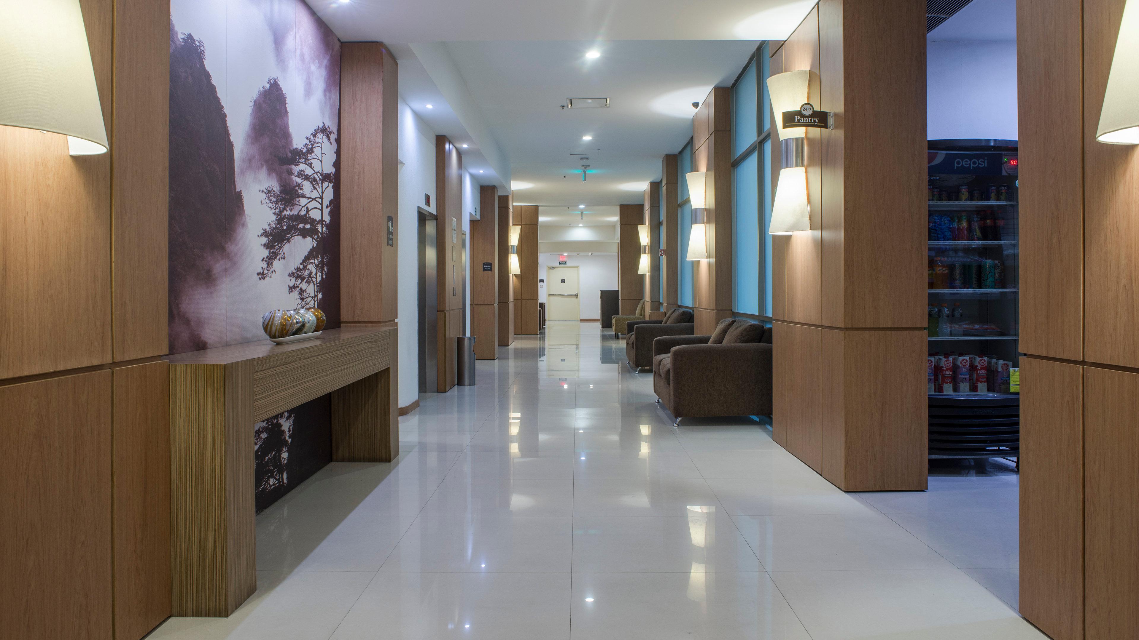 Staybridge Suites Guadalajara Expo By Ihg Запопан Екстериор снимка