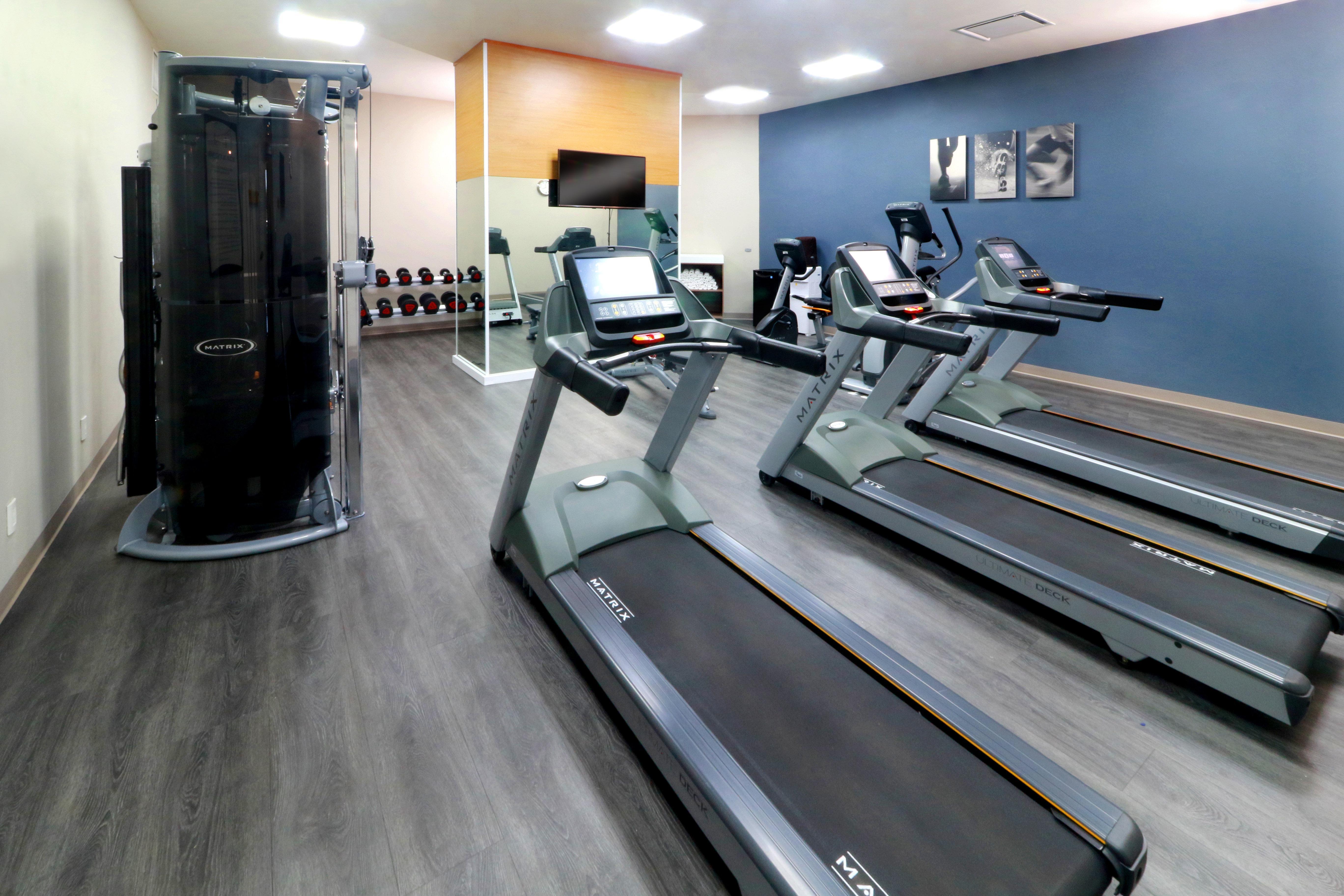 Staybridge Suites Guadalajara Expo By Ihg Запопан Екстериор снимка