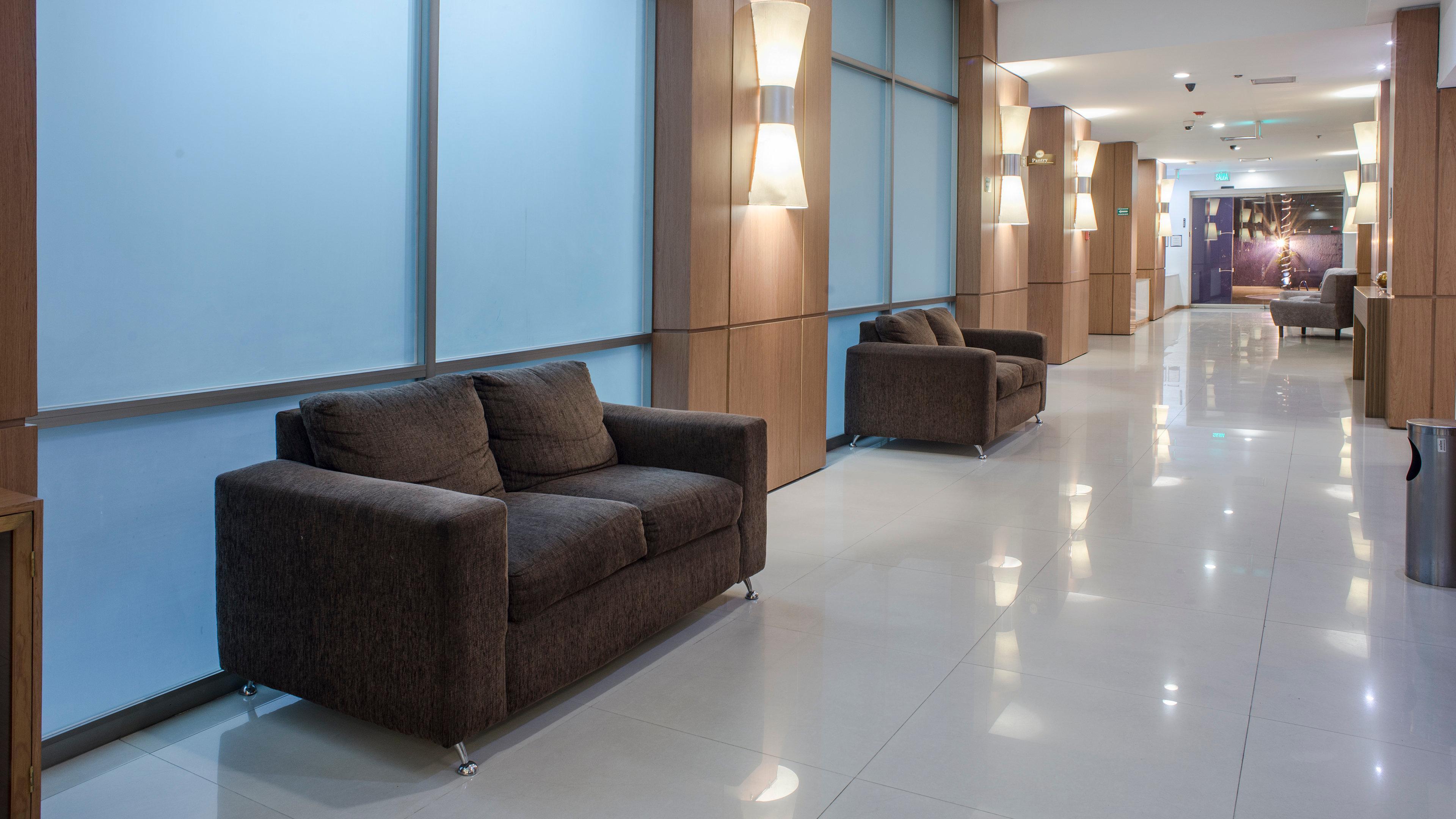 Staybridge Suites Guadalajara Expo By Ihg Запопан Екстериор снимка