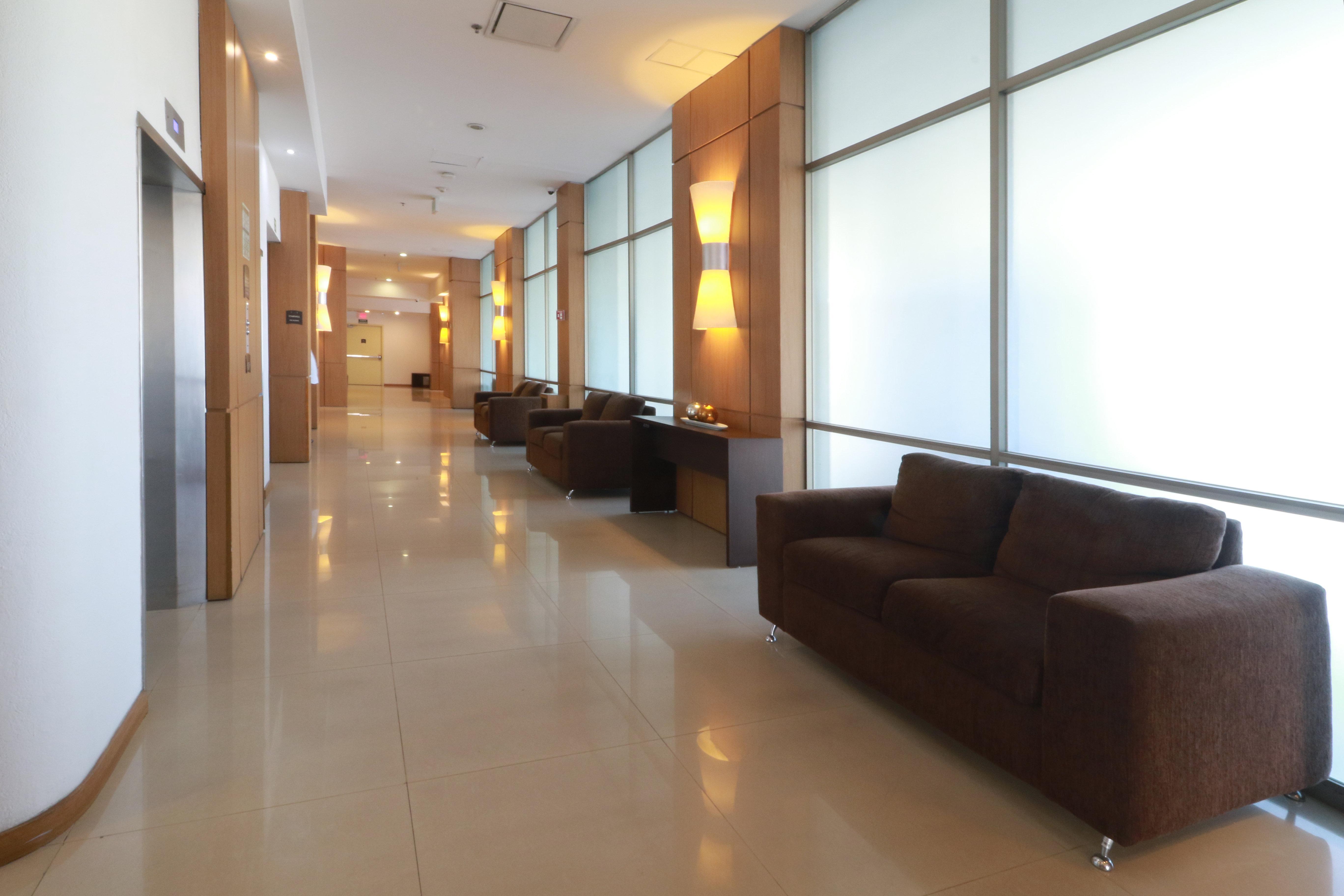 Staybridge Suites Guadalajara Expo By Ihg Запопан Екстериор снимка