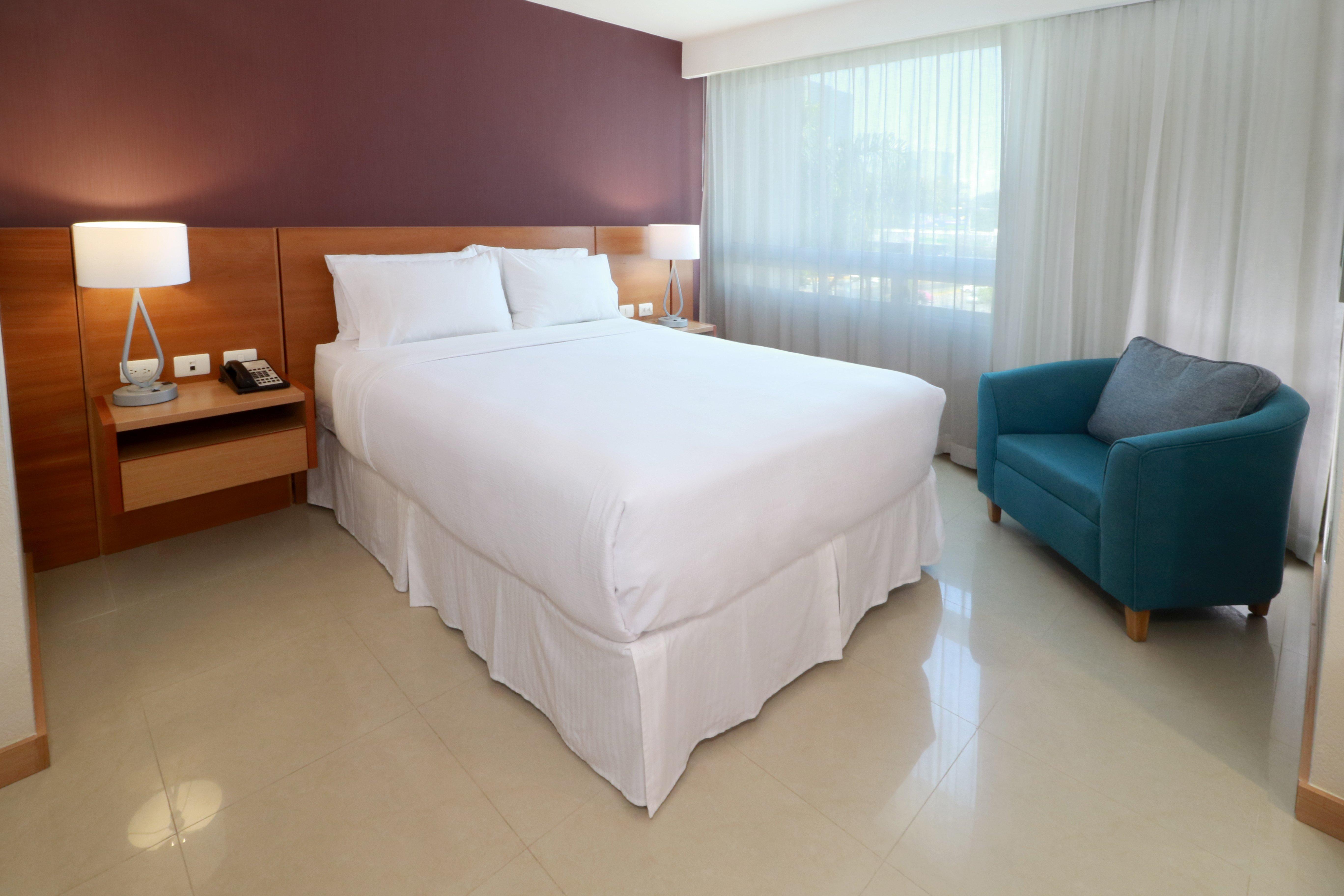 Staybridge Suites Guadalajara Expo By Ihg Запопан Екстериор снимка