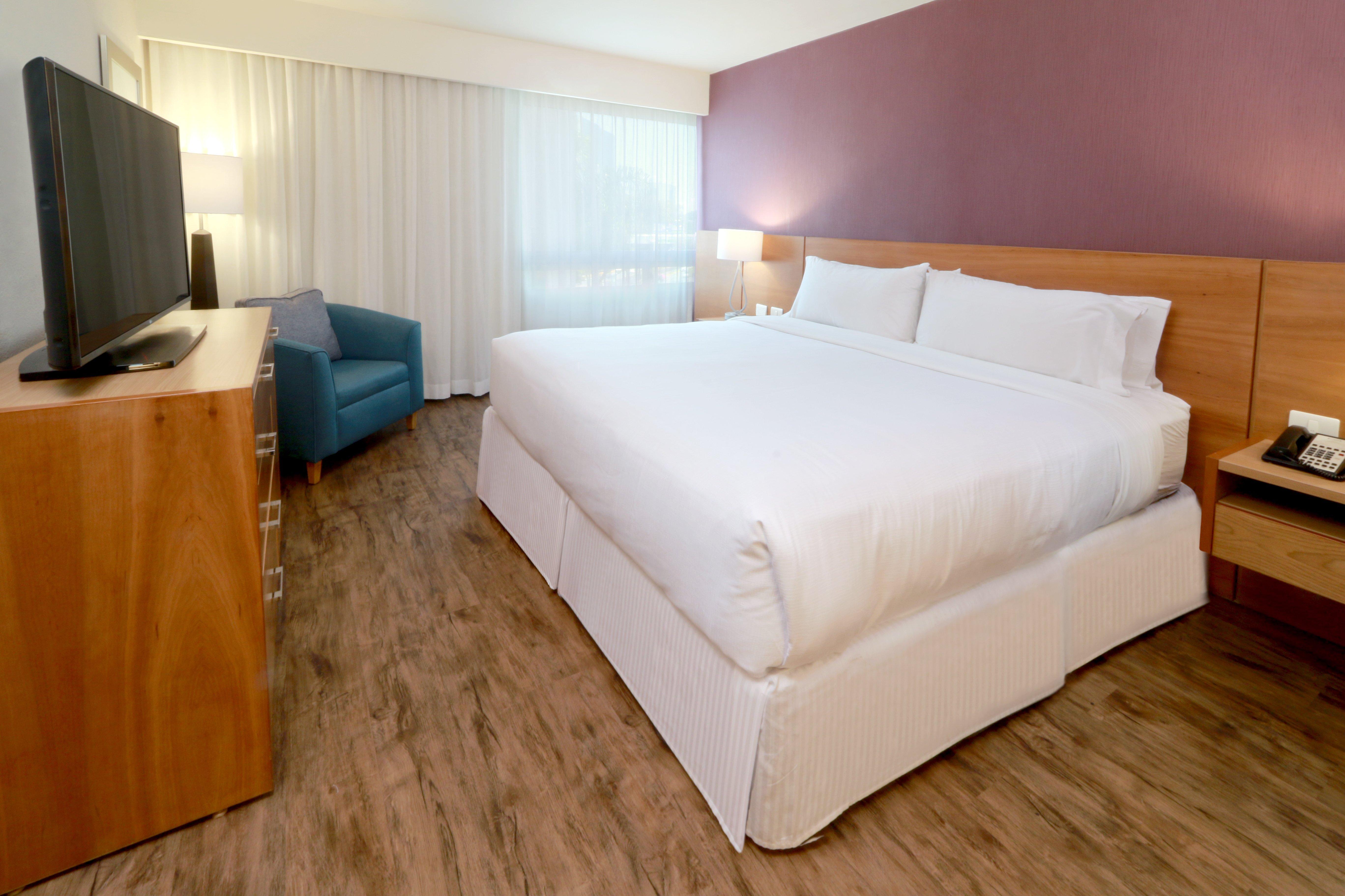 Staybridge Suites Guadalajara Expo By Ihg Запопан Екстериор снимка