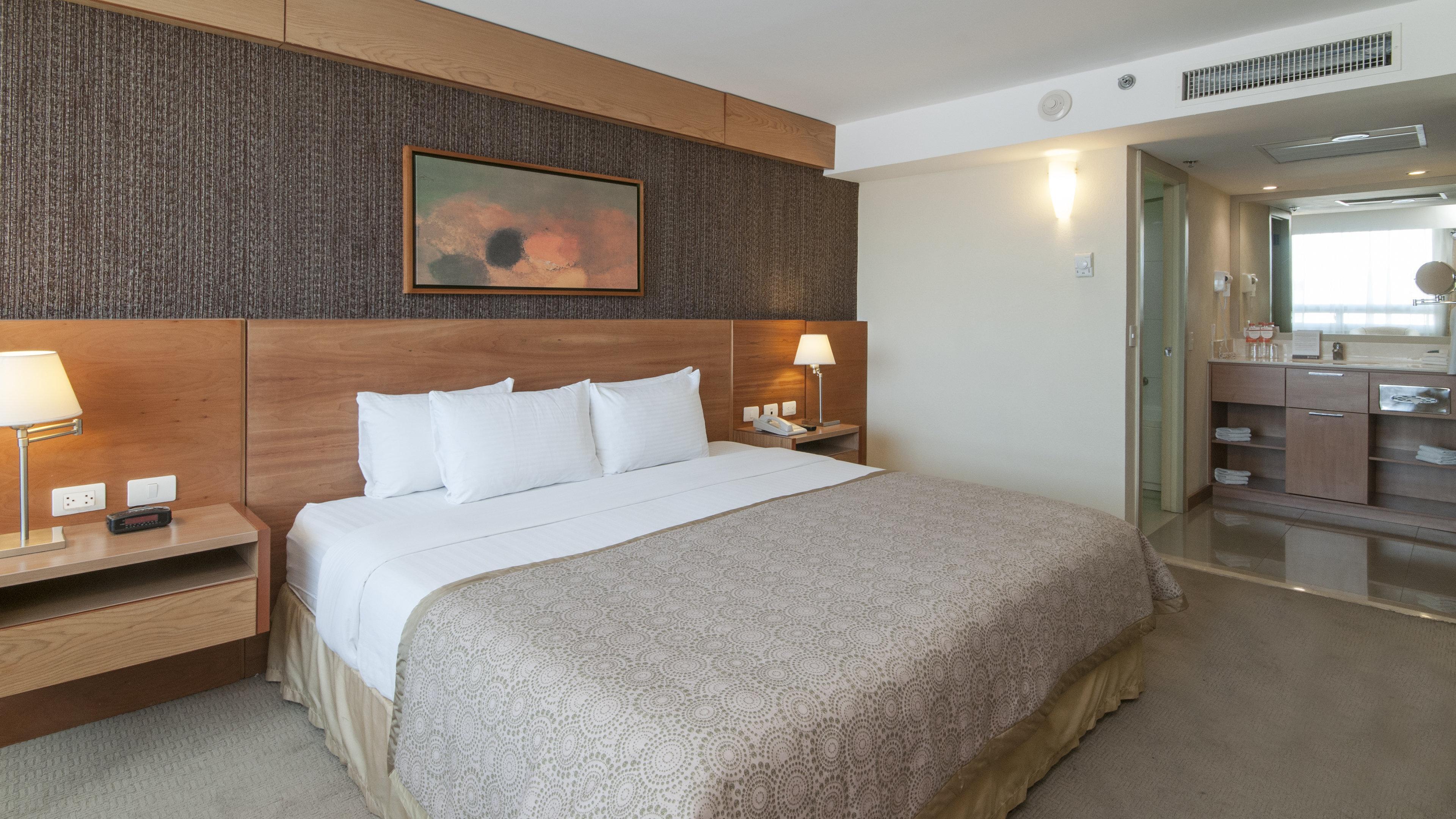 Staybridge Suites Guadalajara Expo By Ihg Запопан Екстериор снимка