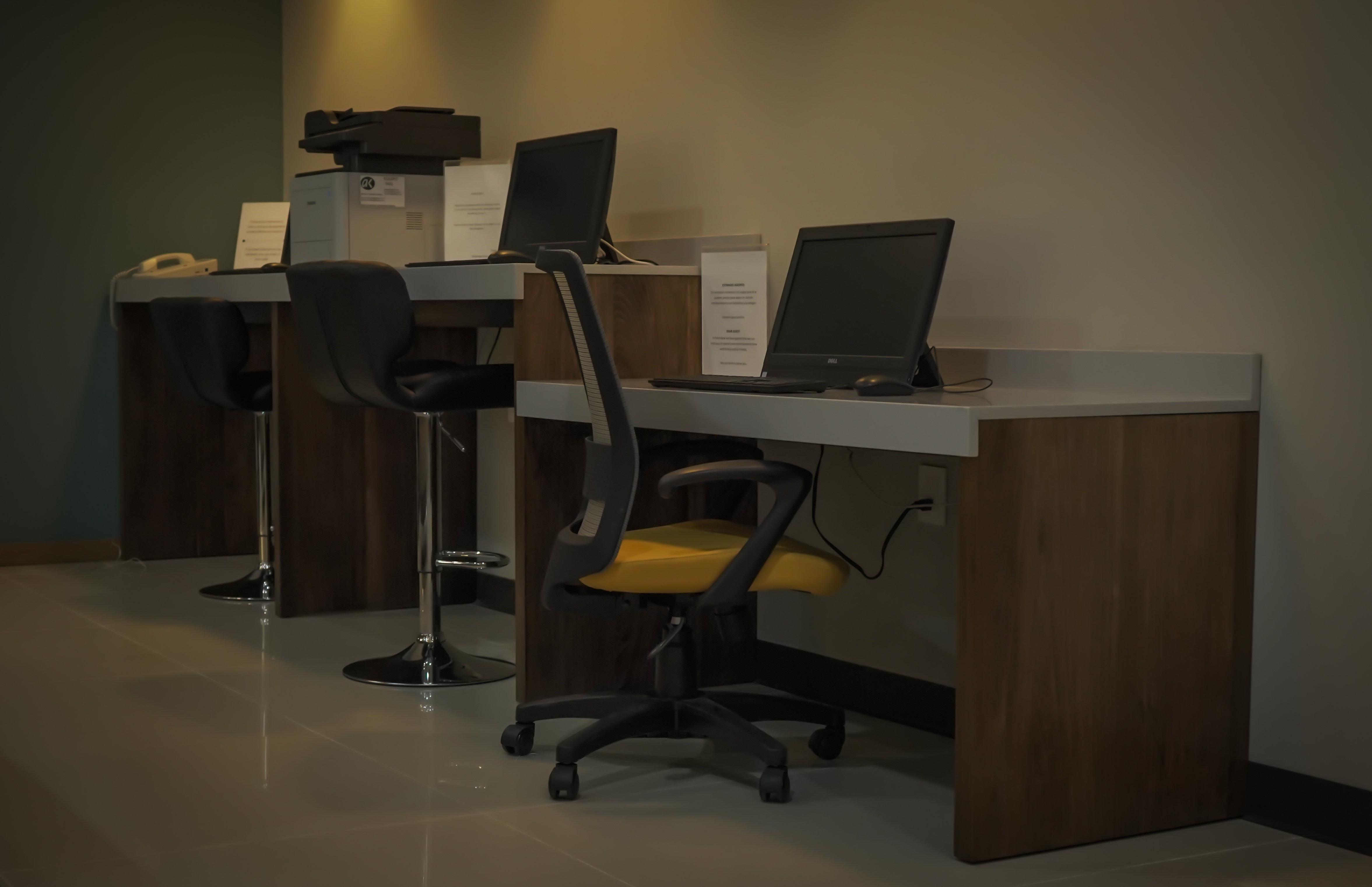 Staybridge Suites Guadalajara Expo By Ihg Запопан Екстериор снимка