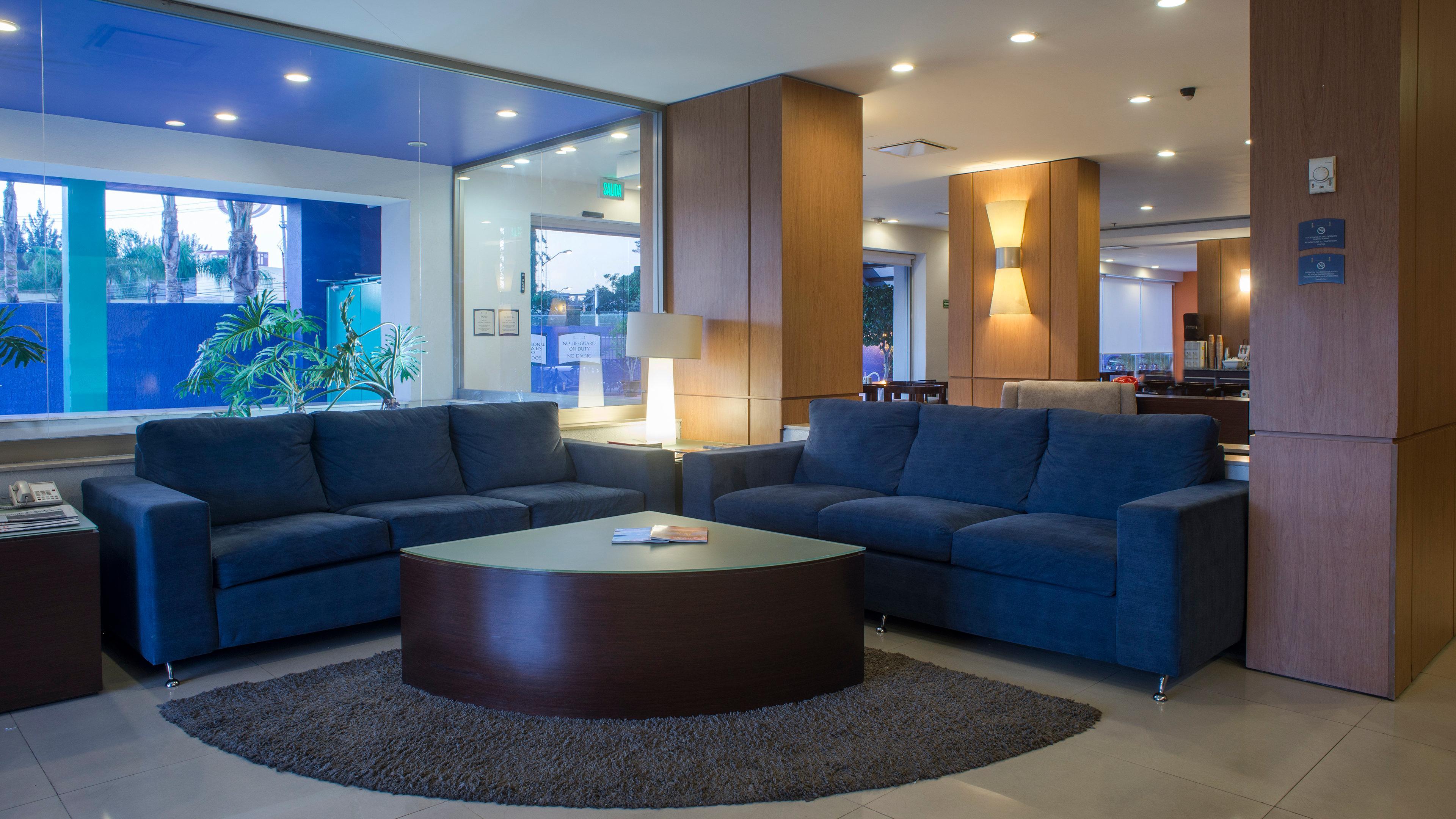Staybridge Suites Guadalajara Expo By Ihg Запопан Екстериор снимка