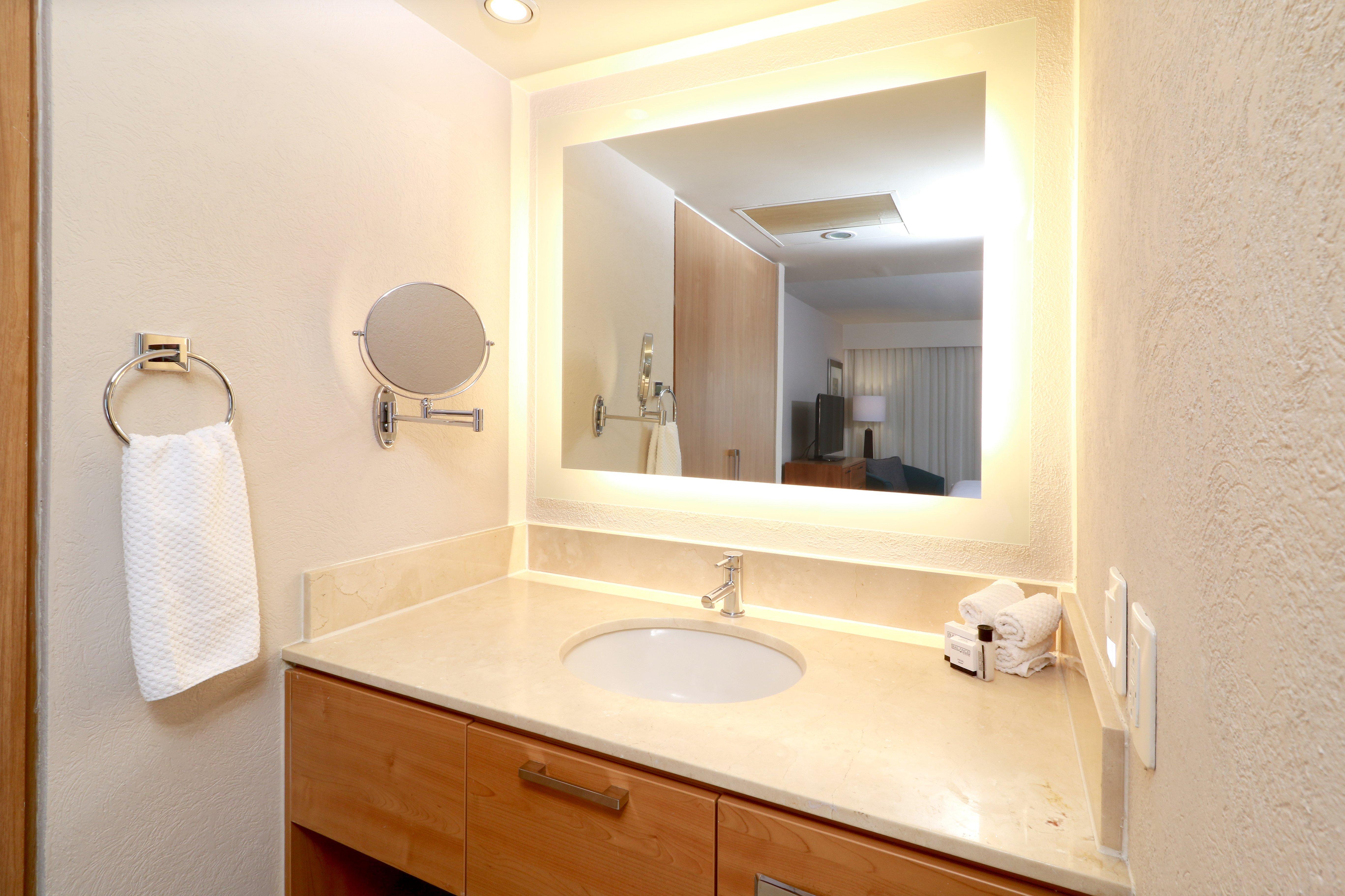 Staybridge Suites Guadalajara Expo By Ihg Запопан Екстериор снимка
