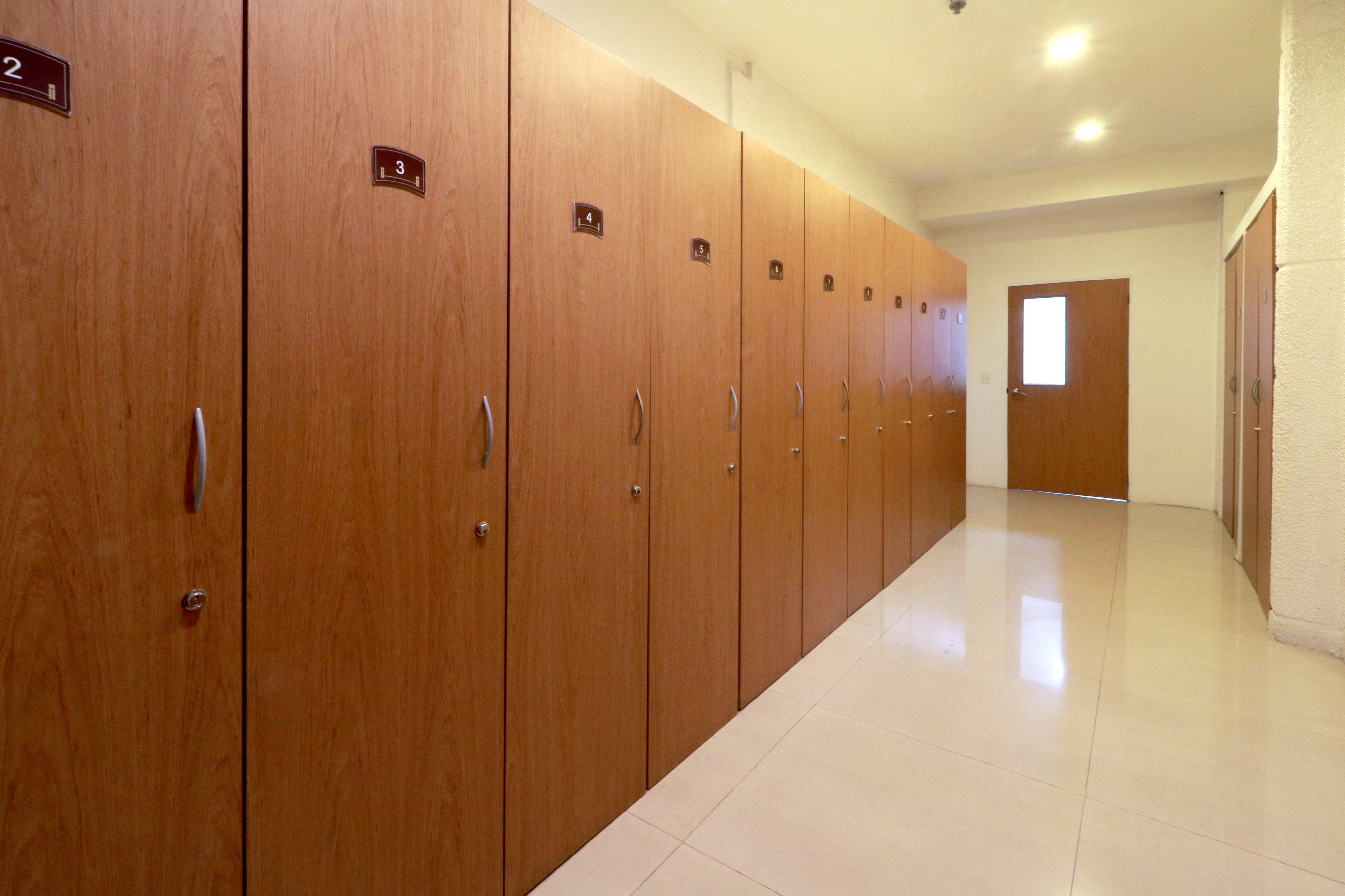Staybridge Suites Guadalajara Expo By Ihg Запопан Екстериор снимка